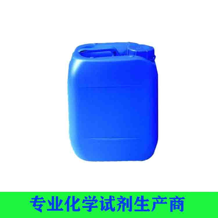 二縮三乙二醇（三甘醇）